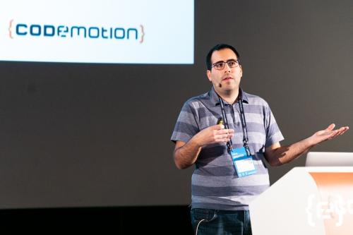 CODEMOTION MADRID 34 (1)